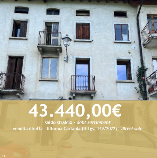 casa indipendente in vendita a Valdagno in zona Massignani