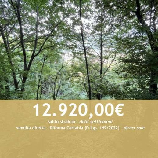 appartamento in vendita a Valdagno in zona Massignani