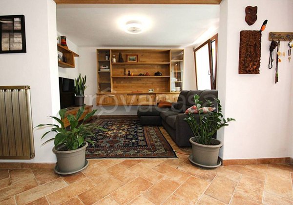 casa indipendente in vendita a Valdagno