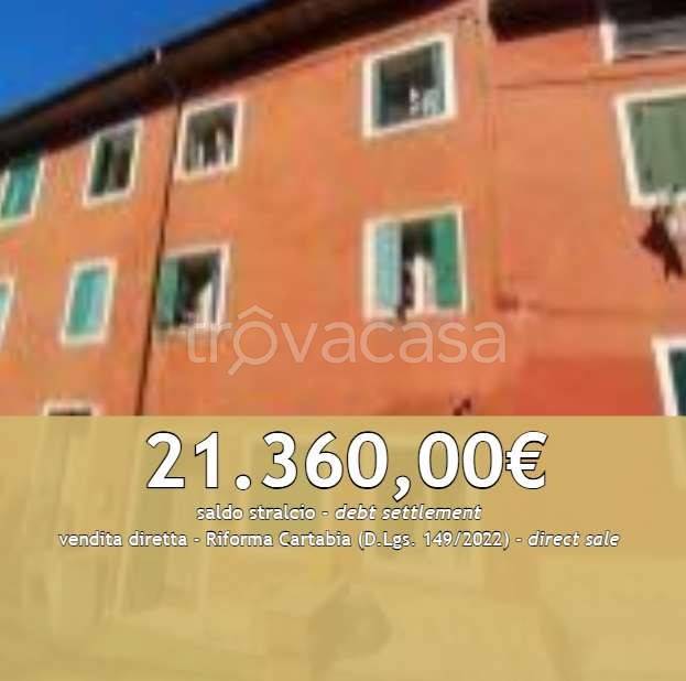 casa indipendente in vendita a Valdagno in zona Novale