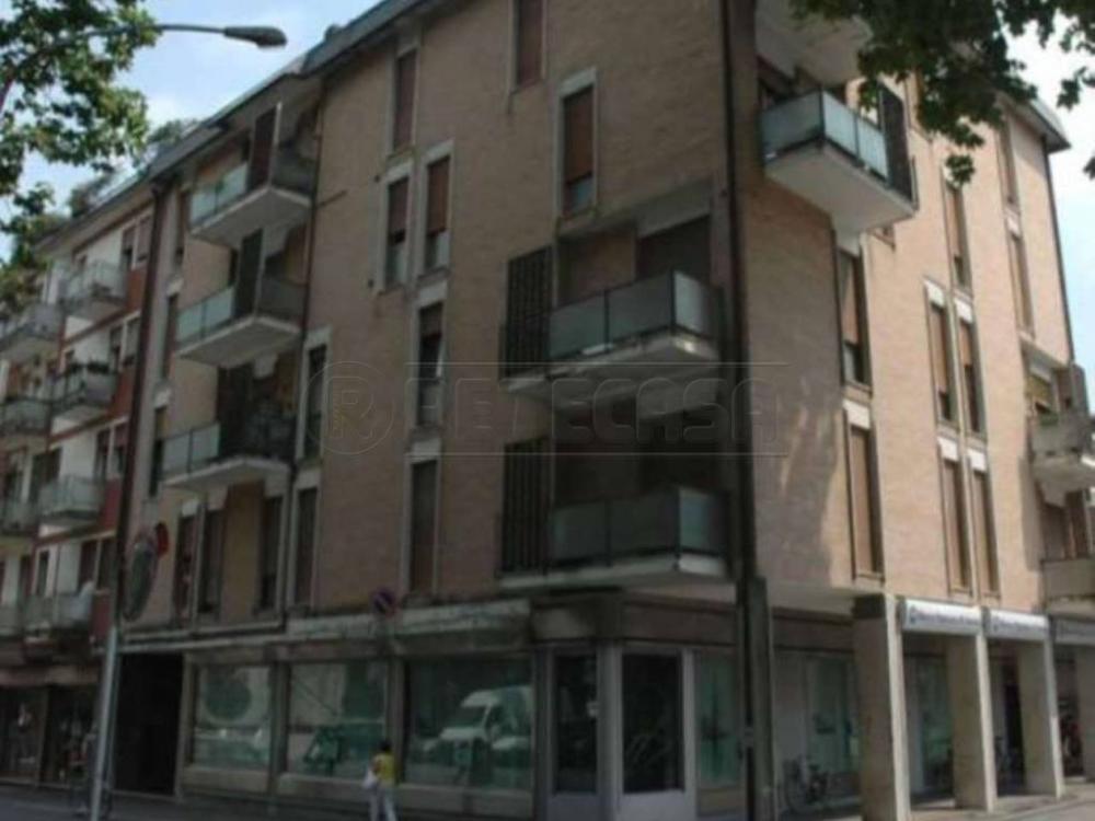 locale di sgombero in vendita a Valdagno