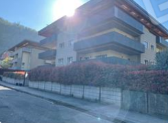 box auto in vendita a Valdagno