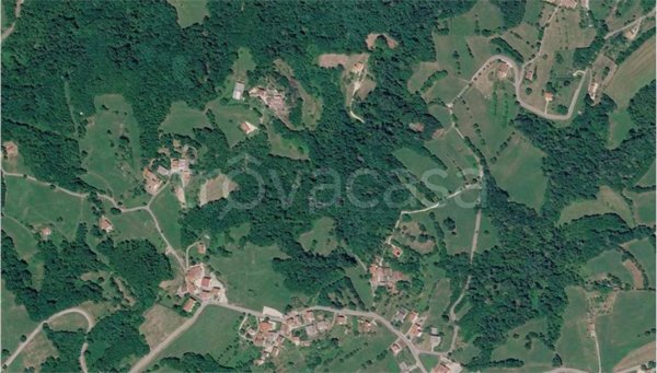 appartamento in vendita a Valdagno