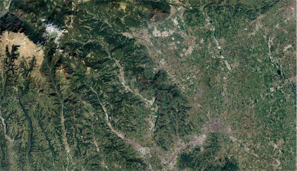 terreno agricolo in vendita a Valdagno
