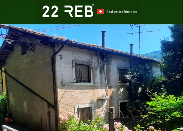 appartamento in vendita a Valdagno