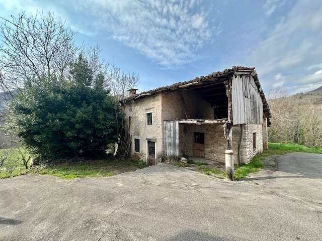 casa indipendente in vendita a Valdagno