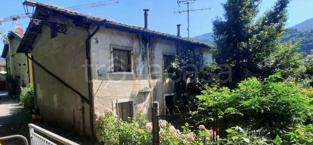 appartamento in vendita a Valdagno