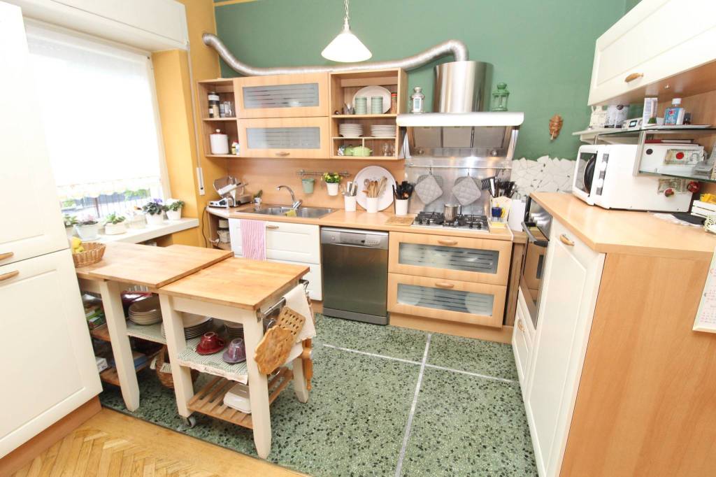 casa indipendente in vendita a Valdagno in zona Maglio di Sopra