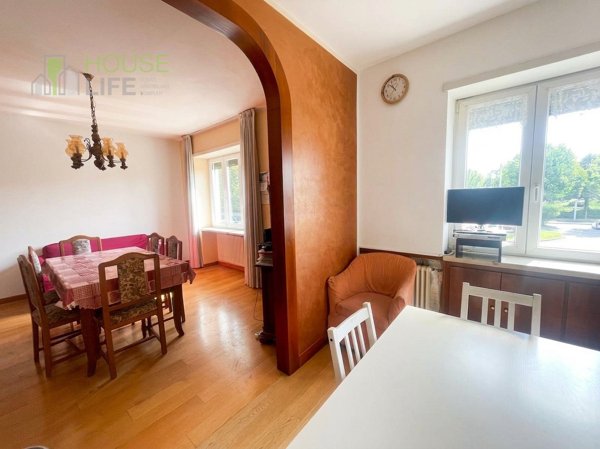casa indipendente in vendita a Valdagno