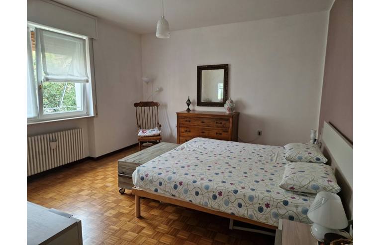 appartamento in vendita a Valdagno in zona Novale