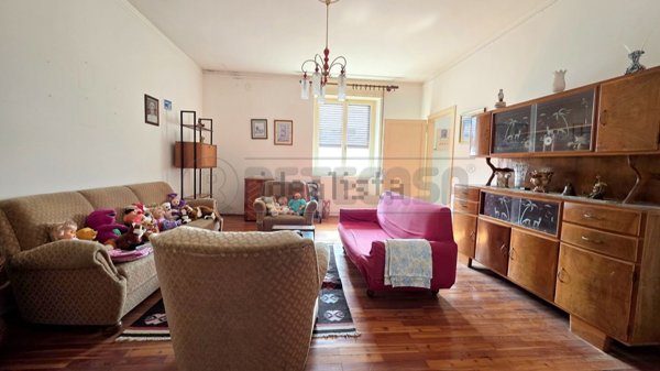 appartamento in vendita a Valdagno