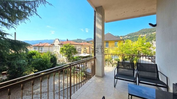 appartamento in vendita a Valdagno