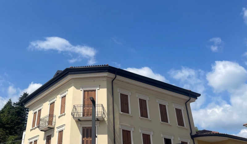 appartamento in vendita a Valdagno