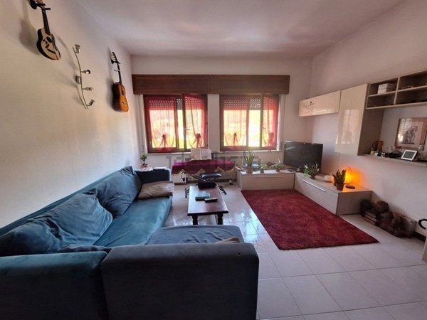 appartamento in vendita a Valdagno