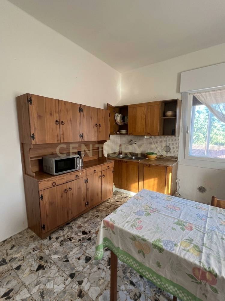 appartamento in vendita a Valdagno