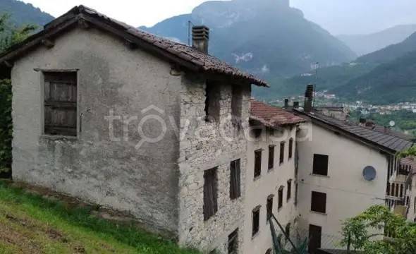 appartamento in vendita a Valdastico