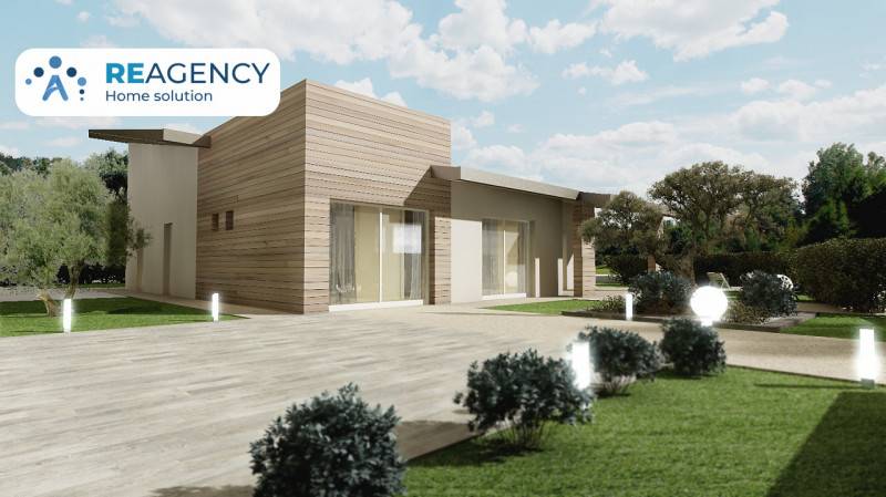 casa indipendente in vendita a Valdastico in zona San Pietro