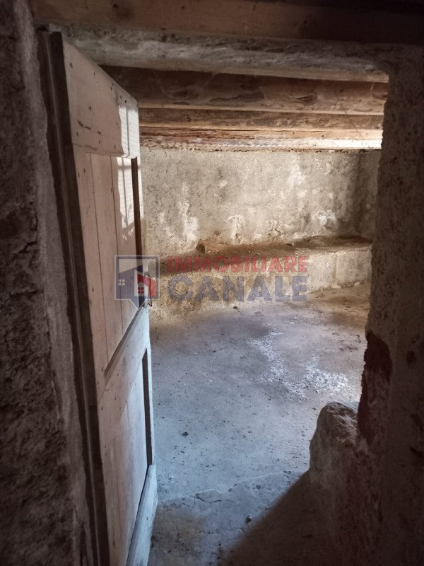 casale in vendita a Valdastico