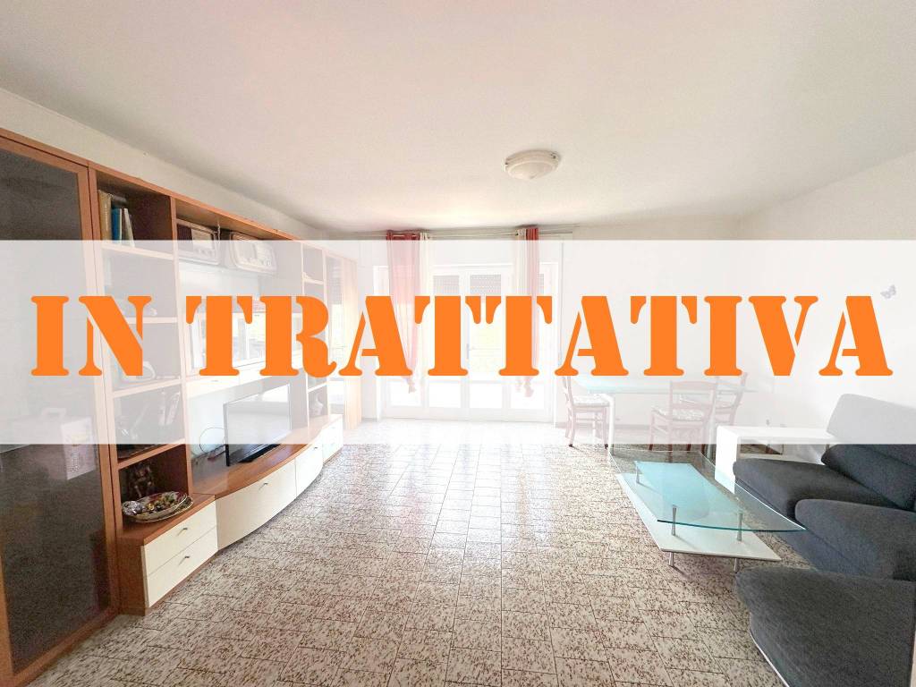 appartamento in vendita a Valdastico in zona San Pietro