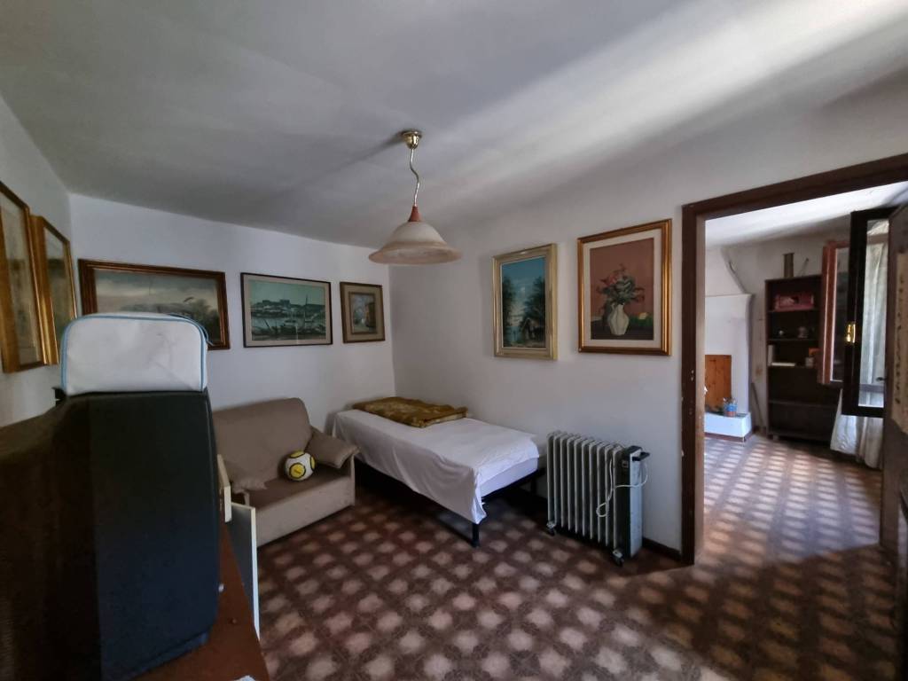 casa indipendente in vendita a Valdastico