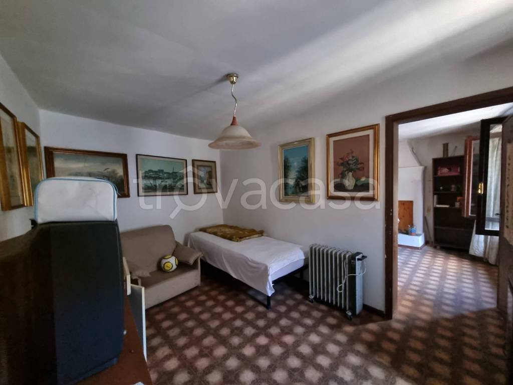 casa indipendente in vendita a Valdastico