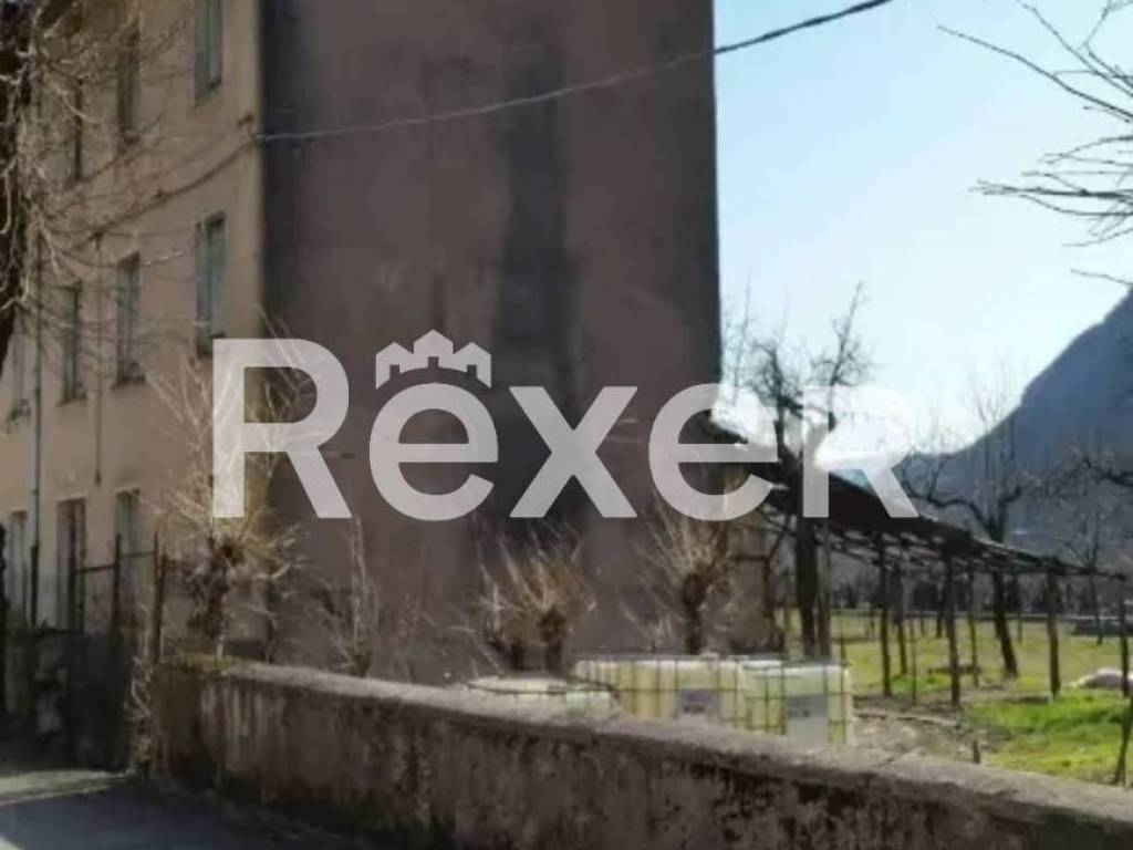 casa indipendente in vendita a Valdastico in zona Pedescala