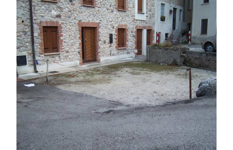 casa indipendente in vendita a Valdastico in zona Forni