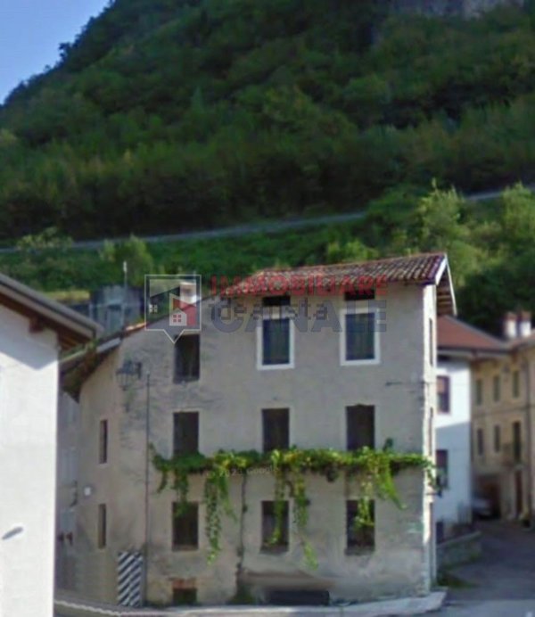 quadrivano in vendita a Valdastico