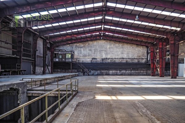 terreno edificabile in vendita a Valdastico