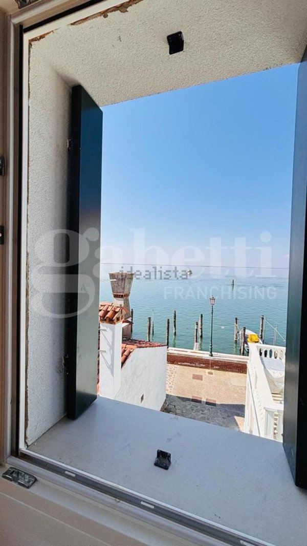 appartamento in vendita a Valdastico in zona San Pietro