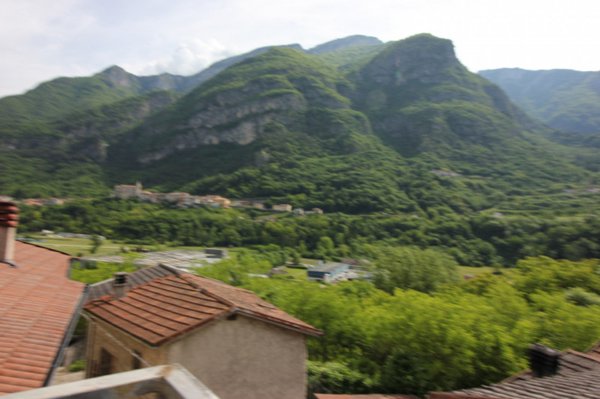 casale in vendita a Valdastico
