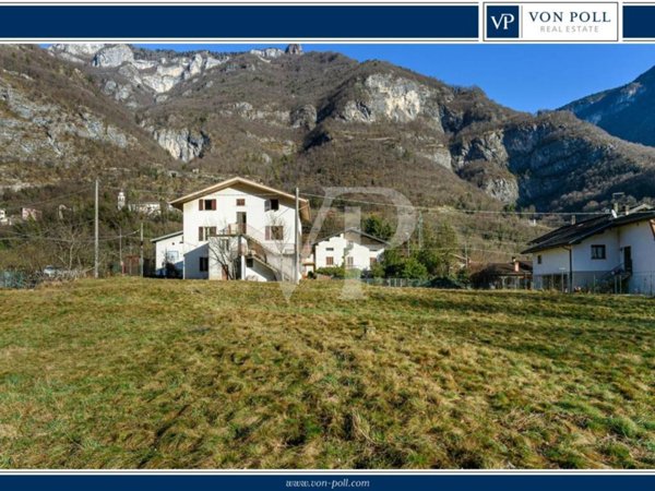 casa indipendente in vendita a Valdastico