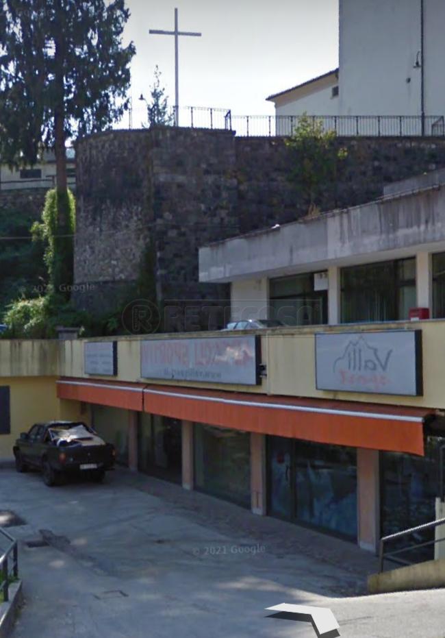 appartamento in vendita a Valli del Pasubio