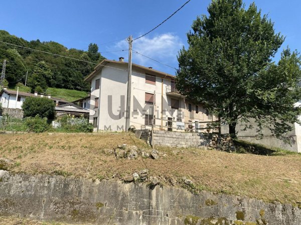 pentavano in vendita a Valli del Pasubio