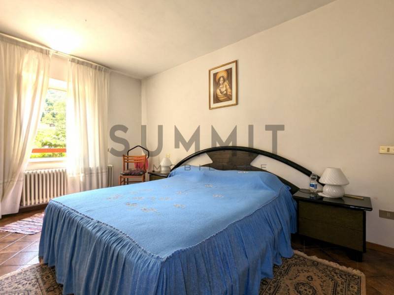 casa indipendente in vendita a Valli del Pasubio