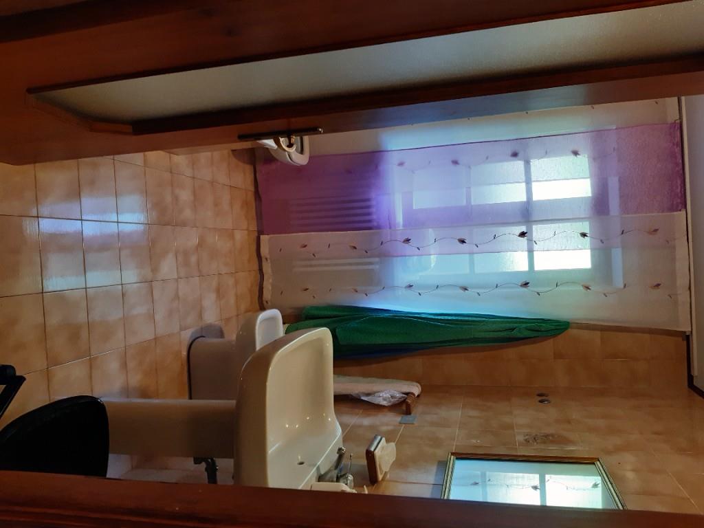 casa indipendente in vendita a Valli del Pasubio