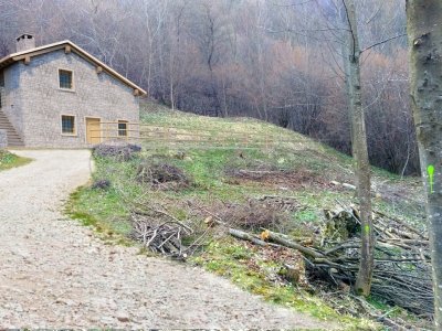 casa indipendente in vendita a Valli del Pasubio