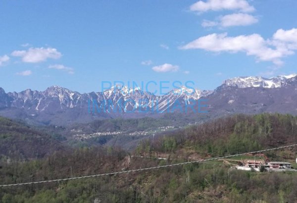 negozio in vendita a Valli del Pasubio