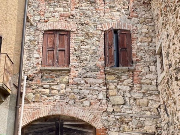 casa indipendente in vendita a Valli del Pasubio