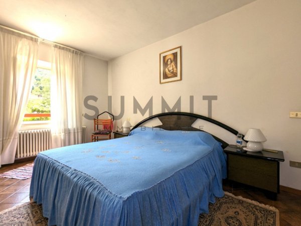 casa indipendente in vendita a Valli del Pasubio