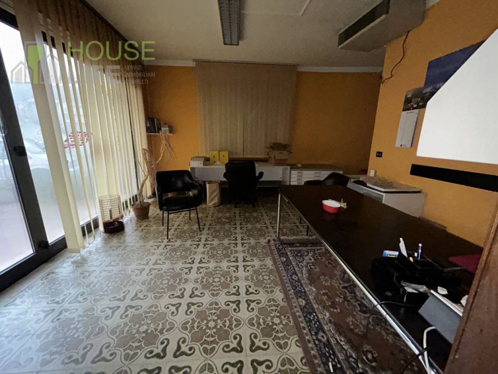 casa indipendente in vendita a Valli del Pasubio