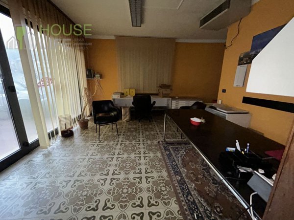 appartamento in vendita a Valli del Pasubio