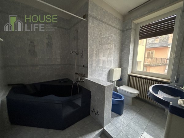 casa indipendente in vendita a Valli del Pasubio