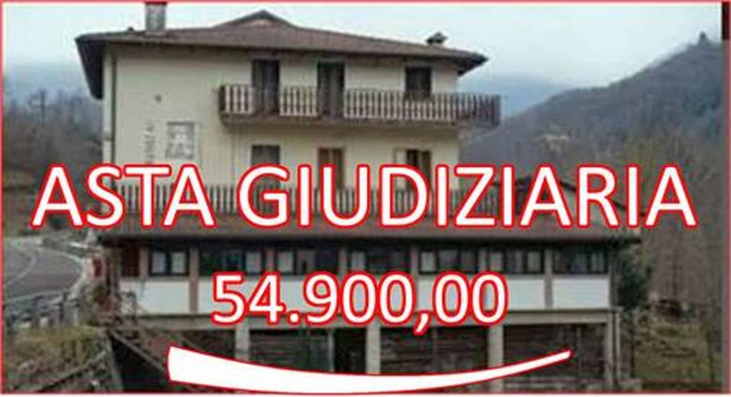 negozio in vendita a Valli del Pasubio