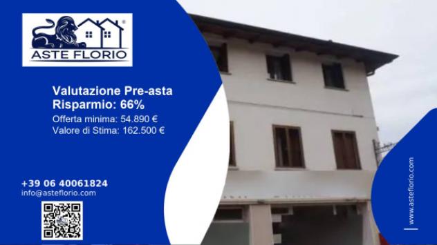 negozio in vendita a Valli del Pasubio