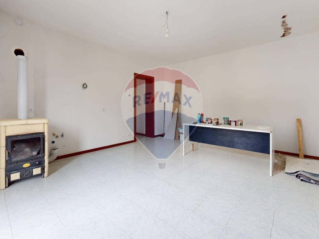 appartamento in vendita a Valli del Pasubio