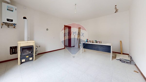 appartamento in vendita a Valli del Pasubio