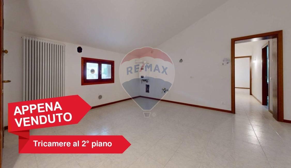 appartamento in vendita a Valli del Pasubio