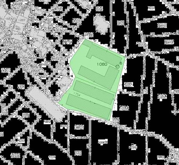 terreno edificabile in vendita a Valli del Pasubio