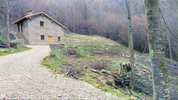 casa indipendente in vendita a Valli del Pasubio
